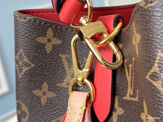 Rep ladies NÉONOÉ LOUIS VUITTON 0814